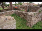 07927 ostia - regio i - insula xiii - domus delle gorgoni (i,xiii,6) - raum (8) - li - raum (3) - bli ri nordwesten - 01-2024.jpg